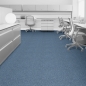 Preview: Teppichfliesen Interface Heuga 727 - 4122152